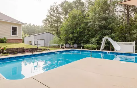 8319 Flagstone Cv, Alexander, AR 72002 photo 6