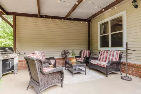 8319 Flagstone Cv, Alexander, AR 72002 photo 8