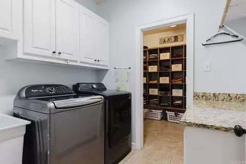 8319 Flagstone Cv, Alexander, AR 72002 photo 25