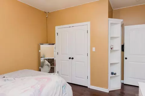 8319 Flagstone Cv, Alexander, AR 72002 photo 39