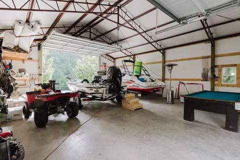 8319 Flagstone Cv, Alexander, AR 72002 photo 45