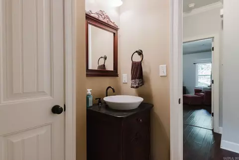 8319 Flagstone Cv, Alexander, AR 72002 photo 31