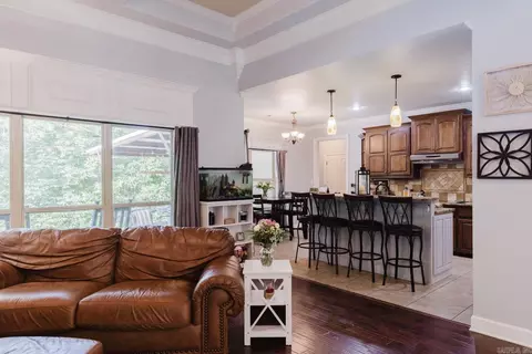 8319 Flagstone Cv, Alexander, AR 72002 photo 19