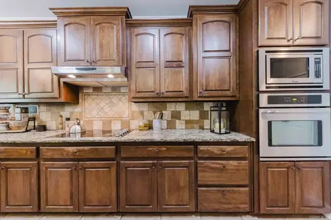 8319 Flagstone Cv, Alexander, AR 72002 photo 23