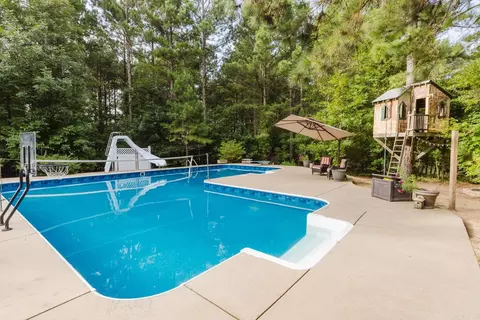 8319 Flagstone Cv, Alexander, AR 72002 photo 5