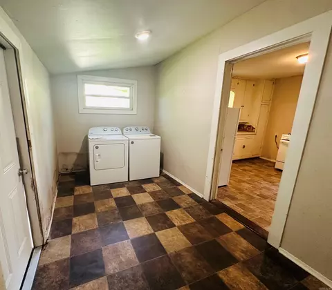 Other - 917 Mcbee St, Malvern, AR 72104 photo 2 of 4