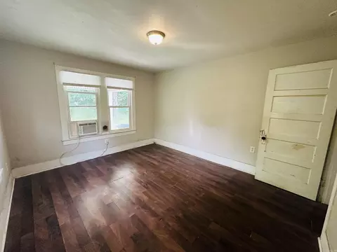 Bedroom - 917 Mcbee St, Malvern, AR 72104 photo 2 of 2