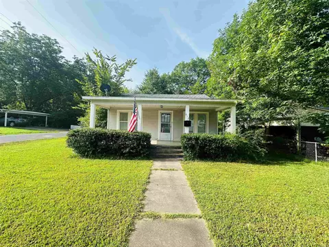Other - 917 Mcbee St, Malvern, AR 72104 photo 4 of 4