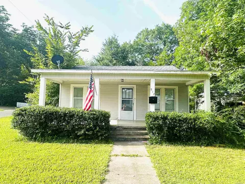Other - 917 Mcbee St, Malvern, AR 72104 photo 1 of 4