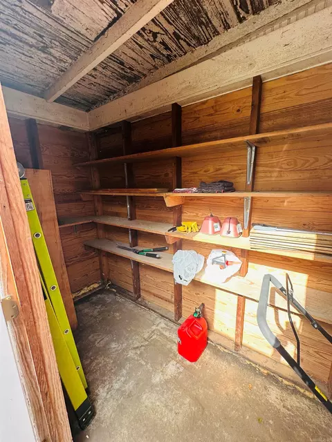 Other - 917 Mcbee St, Malvern, AR 72104 photo 3 of 4
