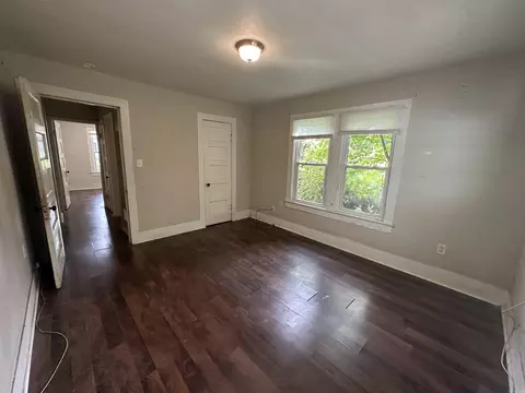 Bedroom - 917 Mcbee St, Malvern, AR 72104 photo 1 of 2