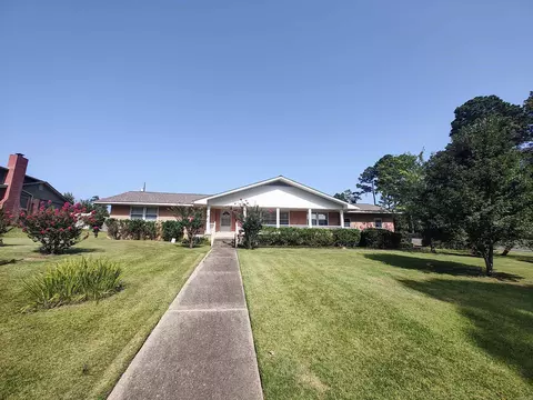 933 Ridgeview Rd, Camden, AR 71701 photo 1