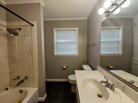 933 Ridgeview Rd, Camden, AR 71701 photo 19