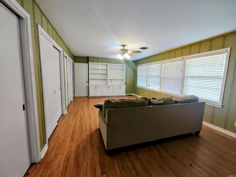 933 Ridgeview Rd, Camden, AR 71701 photo 10