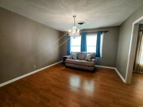 933 Ridgeview Rd, Camden, AR 71701 photo 7