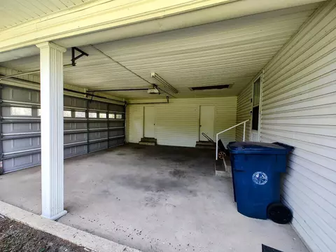 933 Ridgeview Rd, Camden, AR 71701 photo 20