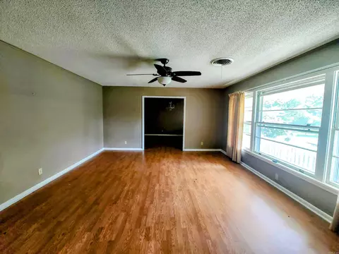 933 Ridgeview Rd, Camden, AR 71701 photo 6