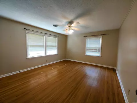 933 Ridgeview Rd, Camden, AR 71701 photo 13