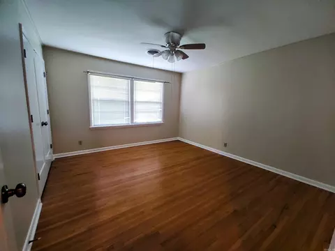 933 Ridgeview Rd, Camden, AR 71701 photo 15