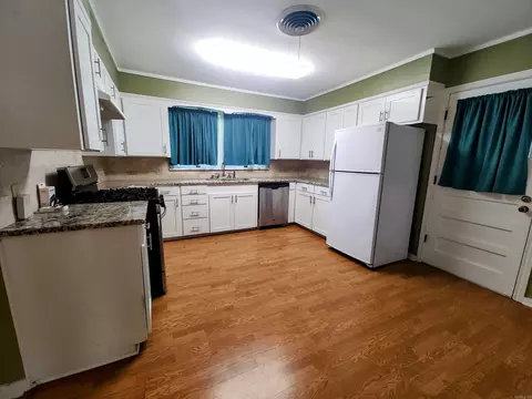 933 Ridgeview Rd, Camden, AR 71701 photo 11