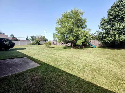933 Ridgeview Rd, Camden, AR 71701 photo 21