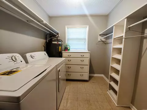 933 Ridgeview Rd, Camden, AR 71701 photo 17