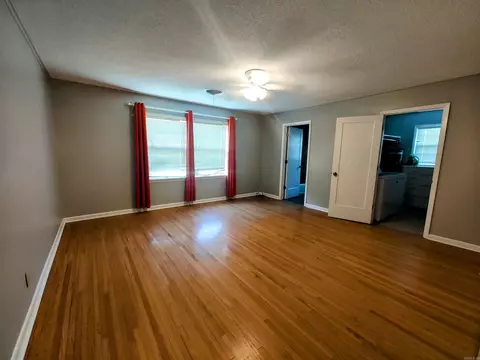 933 Ridgeview Rd, Camden, AR 71701 photo 16