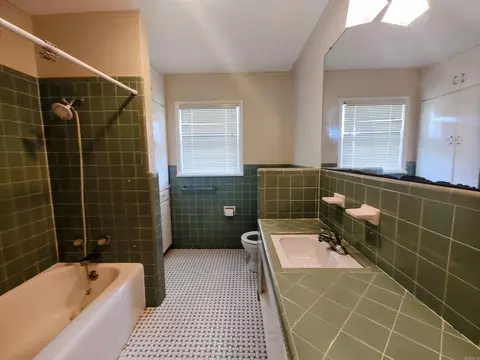 933 Ridgeview Rd, Camden, AR 71701 photo 14
