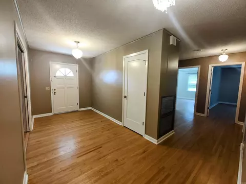 933 Ridgeview Rd, Camden, AR 71701 photo 12