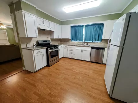 933 Ridgeview Rd, Camden, AR 71701 photo 8