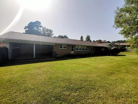 933 Ridgeview Rd, Camden, AR 71701 photo 22