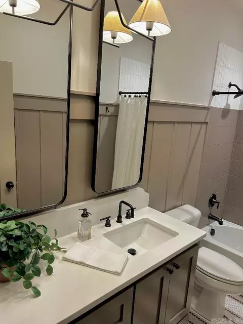 1831 Mill St, Conway, AR 72034 photo 22