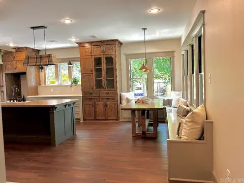 1831 Mill St, Conway, AR 72034 photo 7