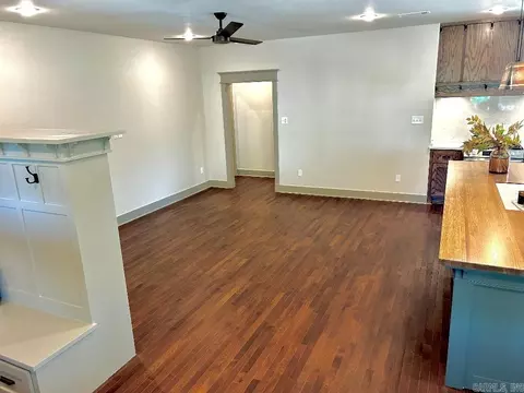 1831 Mill St, Conway, AR 72034 photo 10