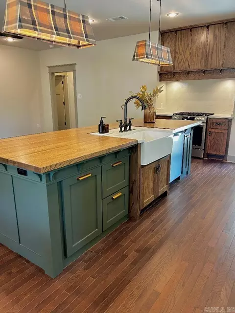 1831 Mill St, Conway, AR 72034 photo 18