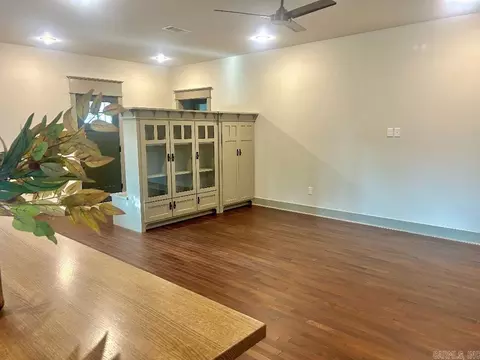 1831 Mill St, Conway, AR 72034 photo 11