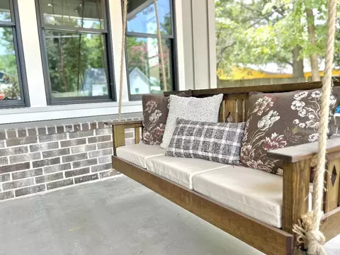 1831 Mill St, Conway, AR 72034 photo 3