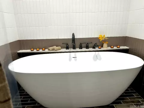 1831 Mill St, Conway, AR 72034 photo 30