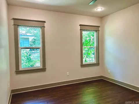 1831 Mill St, Conway, AR 72034 photo 24