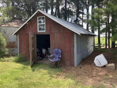 1114 County Road 534, Rector, AR 72461 photo 14