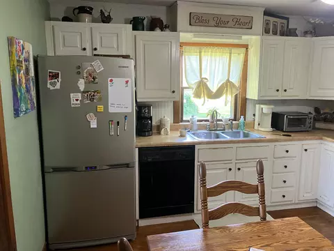 1114 County Road 534, Rector, AR 72461 photo 26