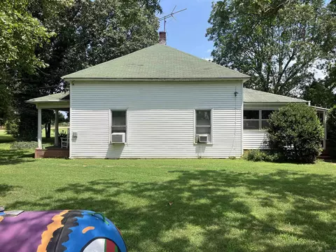 1114 County Road 534, Rector, AR 72461 photo 7