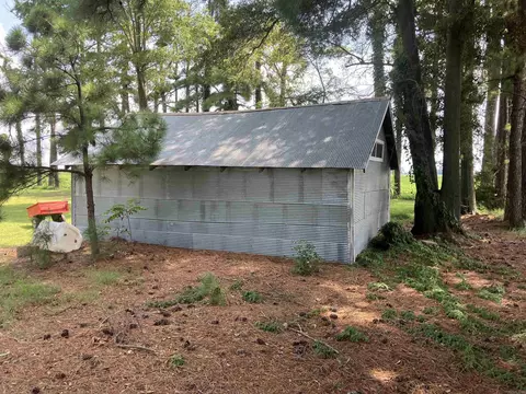 1114 County Road 534, Rector, AR 72461 photo 15