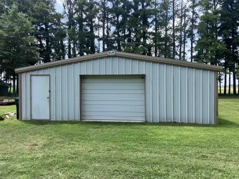 1114 County Road 534, Rector, AR 72461 photo 10