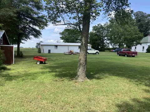 1114 County Road 534, Rector, AR 72461 photo 16