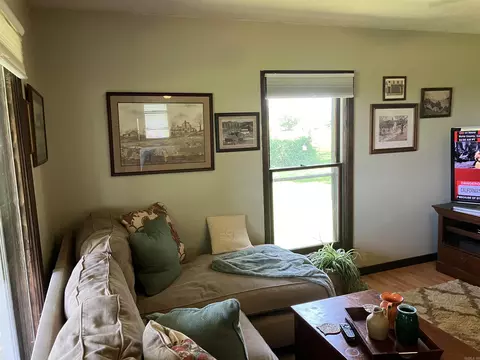 1114 County Road 534, Rector, AR 72461 photo 20