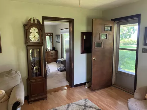 1114 County Road 534, Rector, AR 72461 photo 22