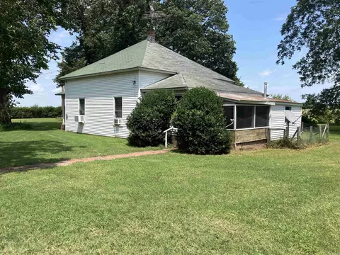 1114 County Road 534, Rector, AR 72461 photo 8
