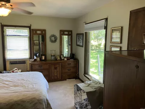 1114 County Road 534, Rector, AR 72461 photo 23