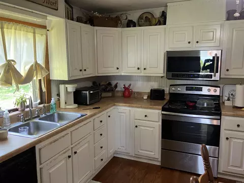 1114 County Road 534, Rector, AR 72461 photo 27